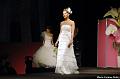 Salon-du-Mariage-038