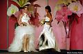 Salon-du-Mariage-039