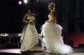 Salon-du-Mariage-040