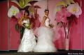 Salon-du-Mariage-041