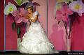 Salon-du-Mariage-042