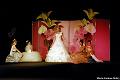 Salon-du-Mariage-043