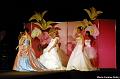 Salon-du-Mariage-044