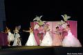 Salon-du-Mariage-045