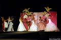 Salon-du-Mariage-046