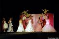 Salon-du-Mariage-047