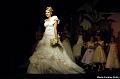 Salon-du-Mariage-048