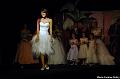 Salon-du-Mariage-049