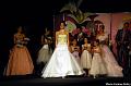 Salon-du-Mariage-050