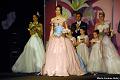 Salon-du-Mariage-051