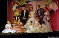 Salon-du-Mariage-052
