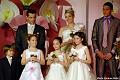 Salon-du-Mariage-053