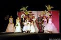 Salon-du-Mariage-054