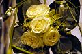 Salon-du-Mariage-055